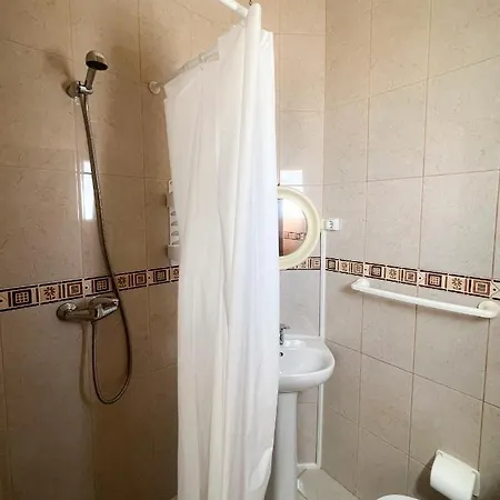 Casa Clementina