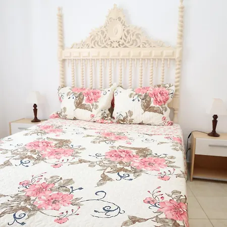 Casa Clementina Casa vacanze Albufeira