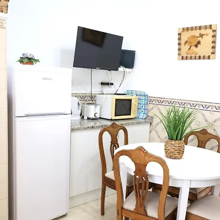 Casa Clementina *