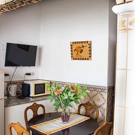 Casa Clementina * Albufeira