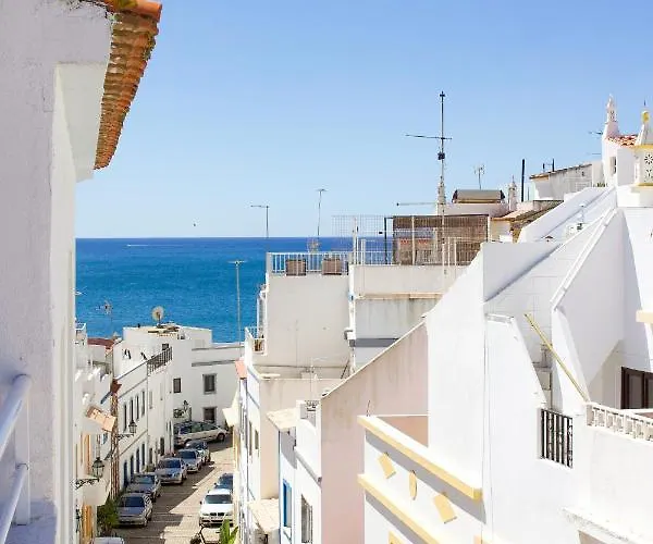 بيت للعطل Casa Clementina البوفيرا